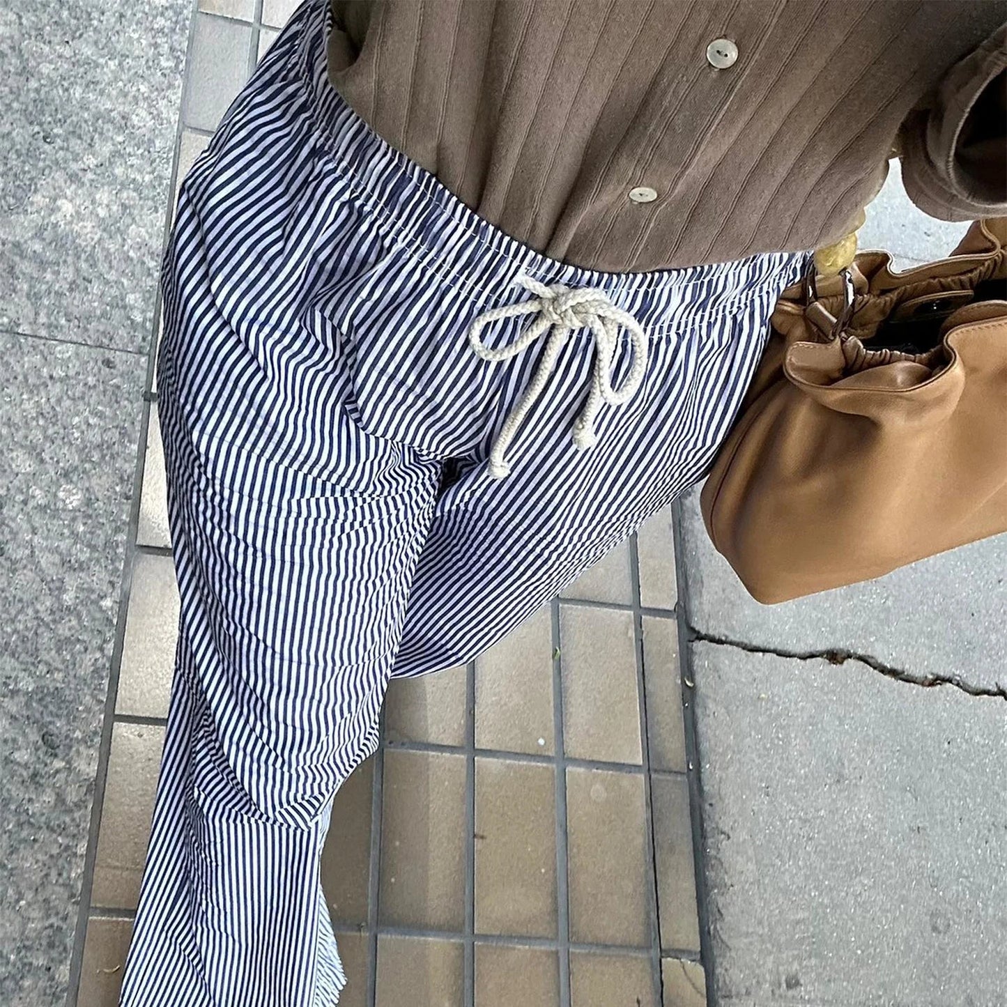 DARKBLUE