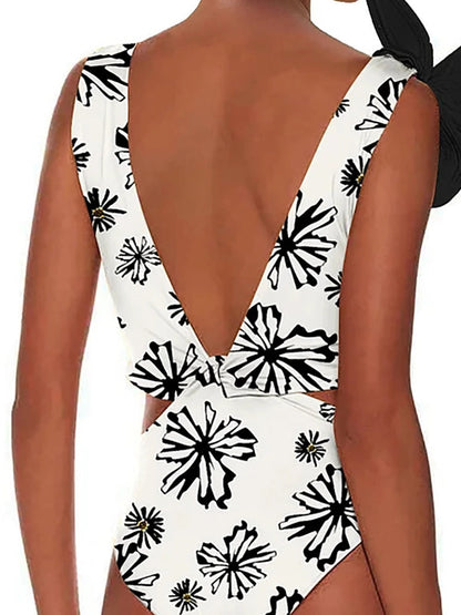 Elegantly Styled Garment for Everyday Wear