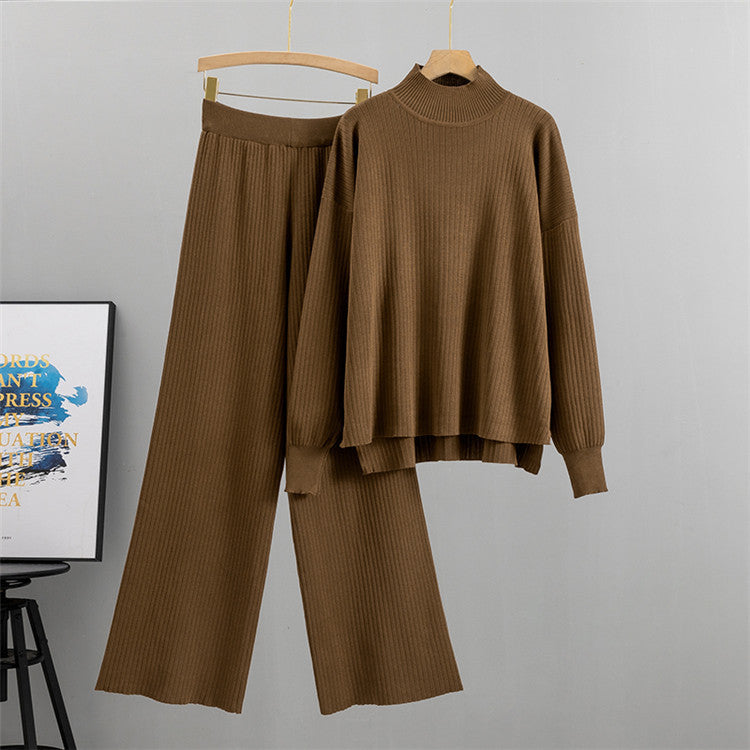 Beautifully Finished Garment in a Timeless Design