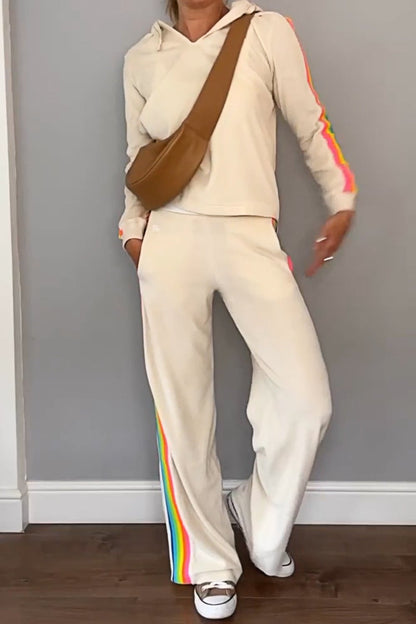 Elegantly Styled Pants for Everyday Wear