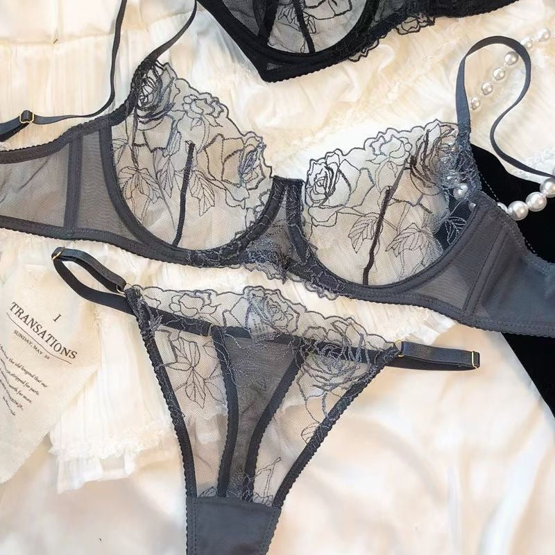 Beautifully Crafted Garment in a Classic Style