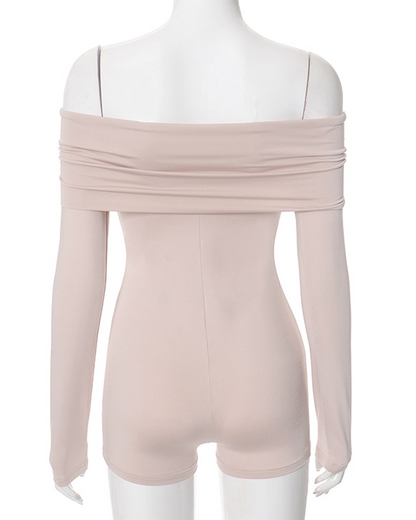 Classic Vintage & Enduringly Stylish Garment