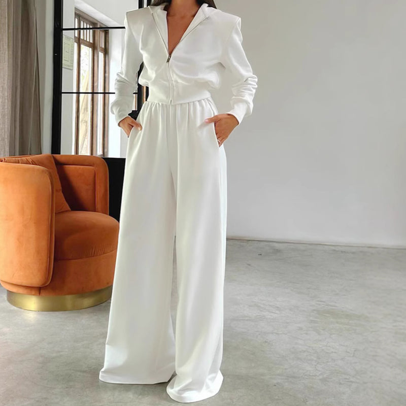 Elegantly Styled Shirt for Everyday Wear