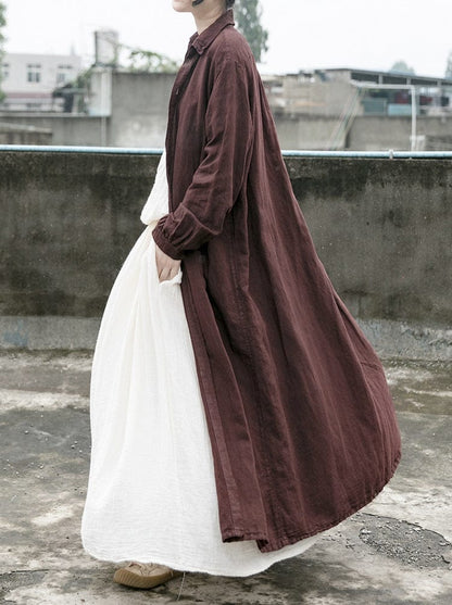 Classic Vintage & Enduringly Stylish Cardigan