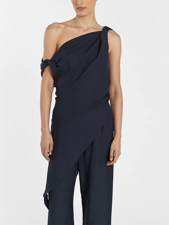 Beautifully Balanced Pants with Timeless Character
