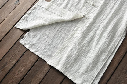 Effortlessly Elegant Cardigan with a Timeless Design