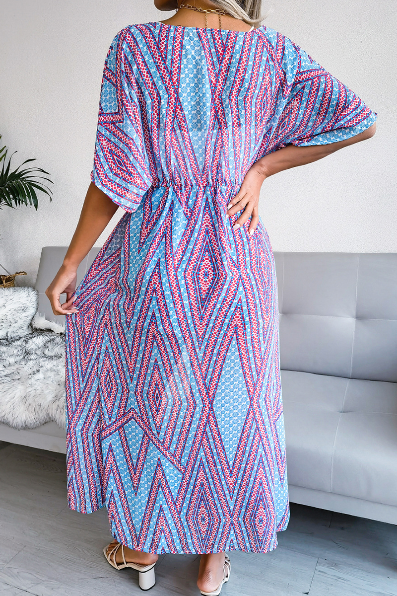 Classic Vintage & Enduringly Stylish Cardigan