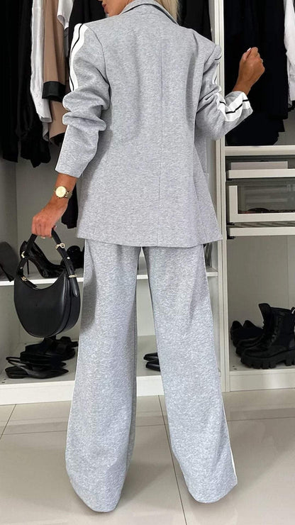 Beautifully Crafted Garment in a Classic Style