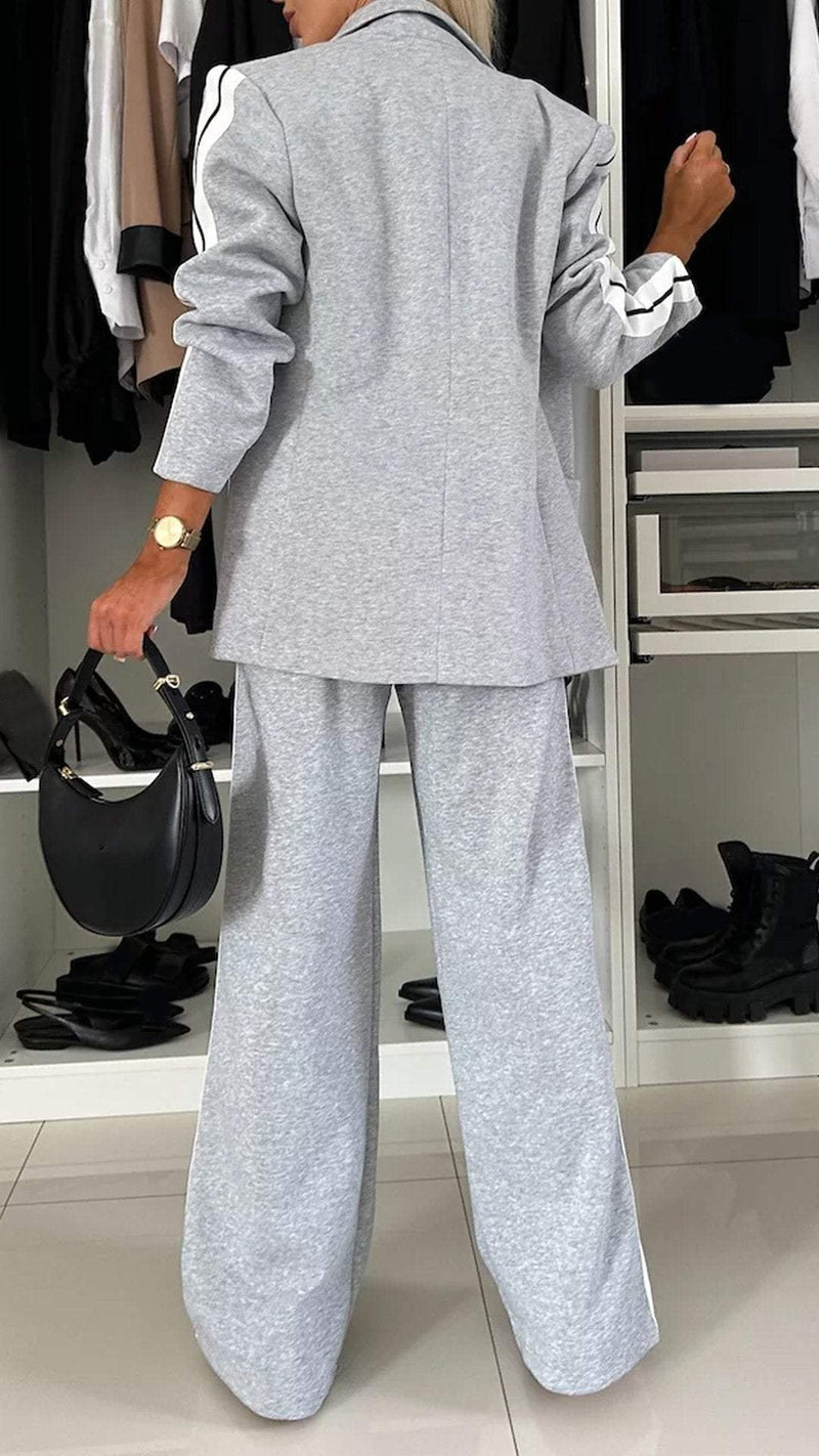 Beautifully Crafted Garment in a Classic Style