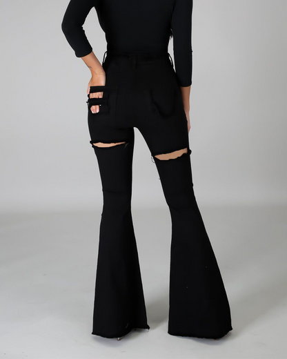 Beautifully Finished Garment in a Timeless Design