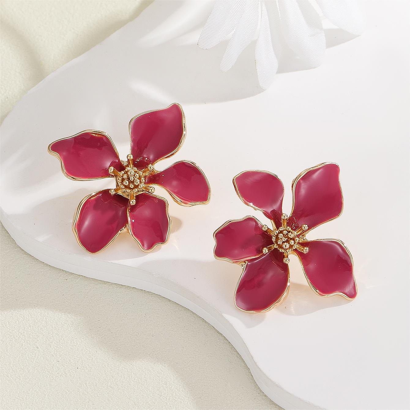 Rose Red