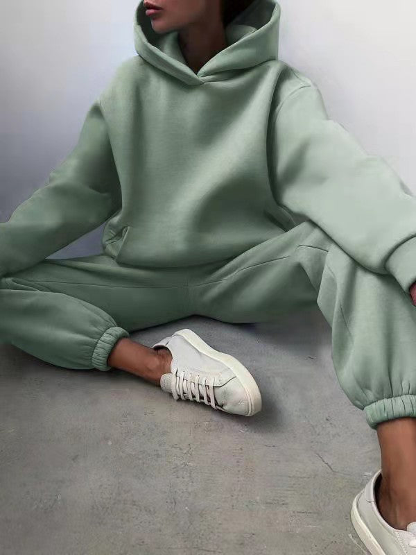 Classic Vintage & Enduringly Stylish Sweater