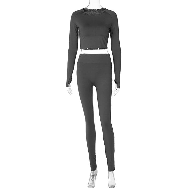 Polished Garment with an Effortless Classic Look