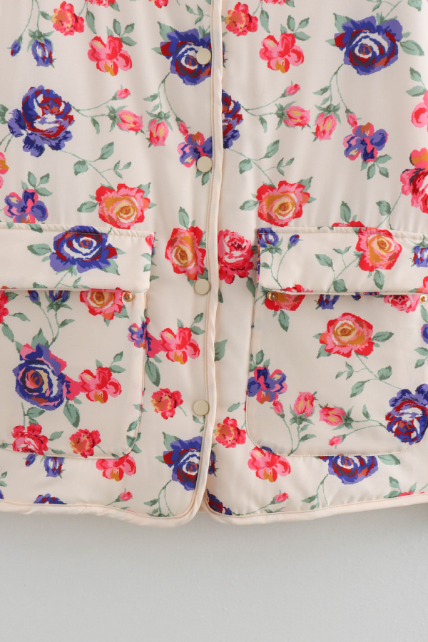 Polished Cardigan with an Effortless Classic Look