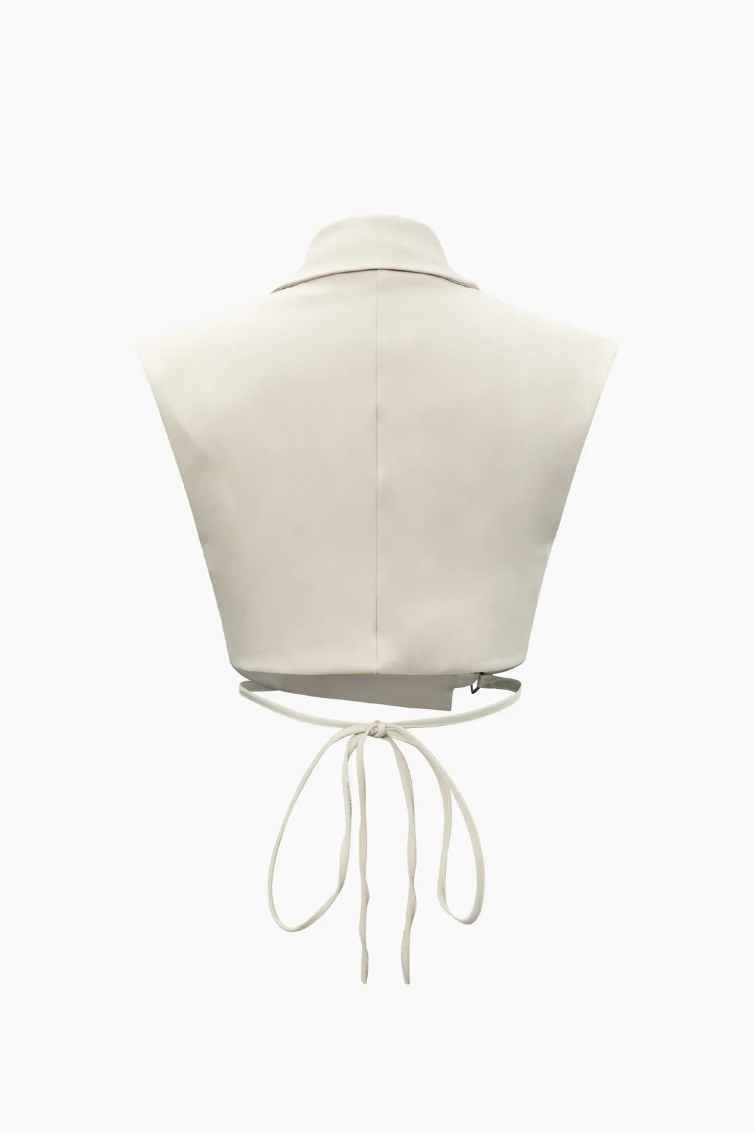 Classic Vintage Pants with a Flattering Fit