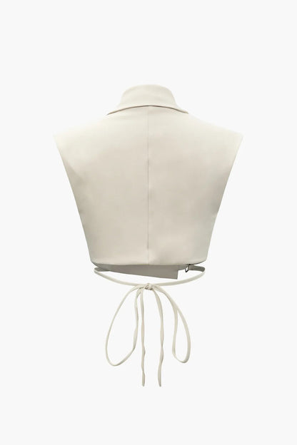 Classic Vintage Pants with a Flattering Fit
