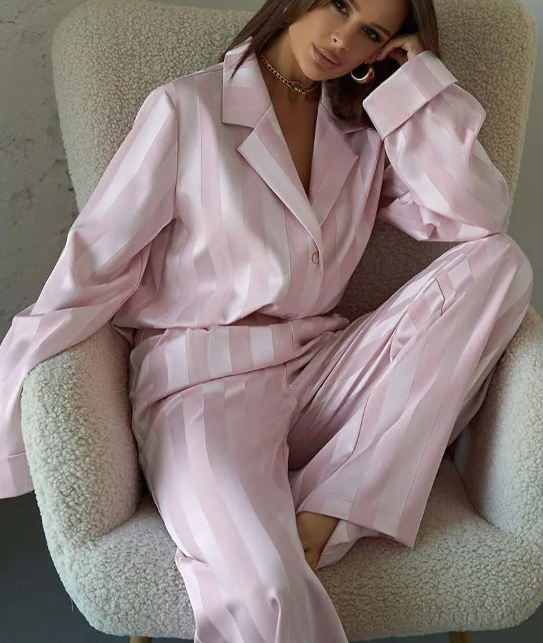 Classic Vintage & Enduringly Stylish Pants