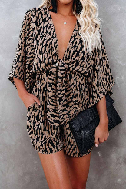 Polished Garment with an Effortless Classic Look