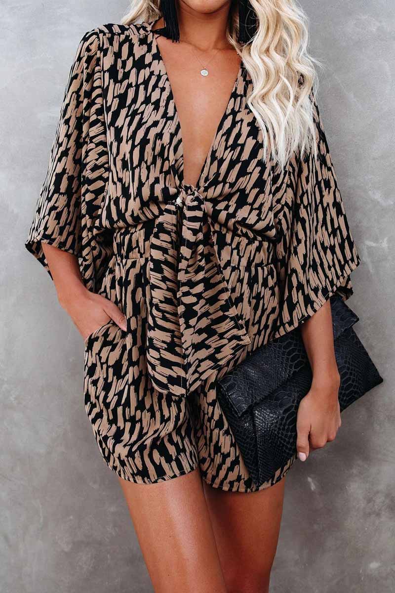 Polished Garment with an Effortless Classic Look