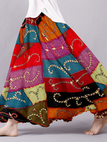 Classic Vintage & Enduringly Stylish Garment