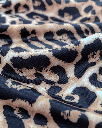 Beautifully Crafted Garment in a Classic Style