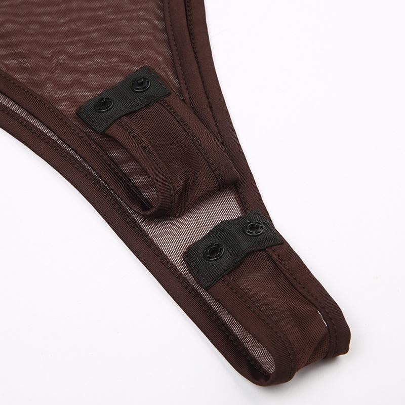 Elegantly Styled Garment for Everyday Wear