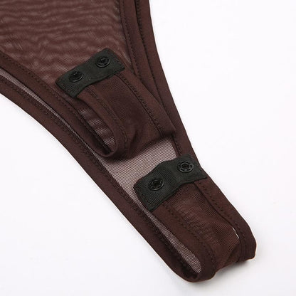 Elegantly Styled Garment for Everyday Wear