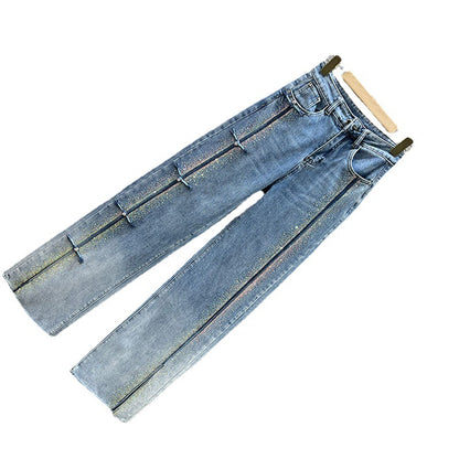 Gracefully Styled Pants for Any Occasion