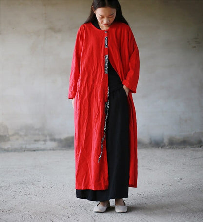 Classic Vintage & Enduringly Stylish Cardigan