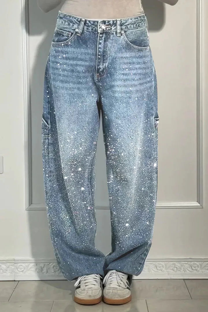 Classic Vintage Garment with a Flattering Fit
