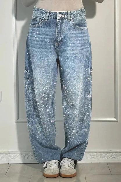 Classic Vintage Garment with a Flattering Fit
