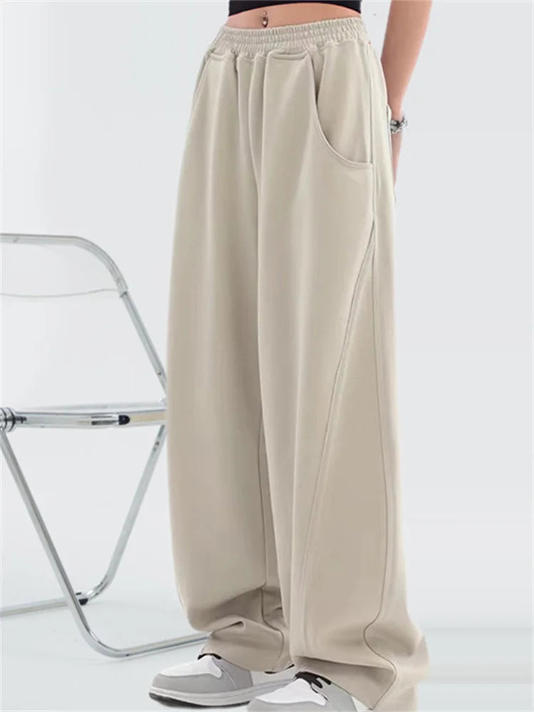 Beige Gray