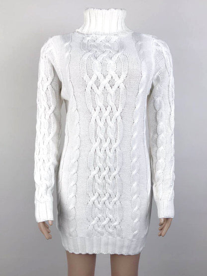 Classic Vintage & Enduringly Stylish Sweater