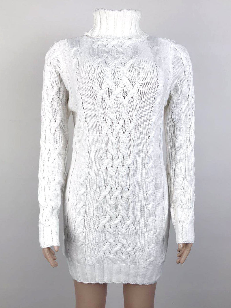 Classic Vintage & Enduringly Stylish Sweater