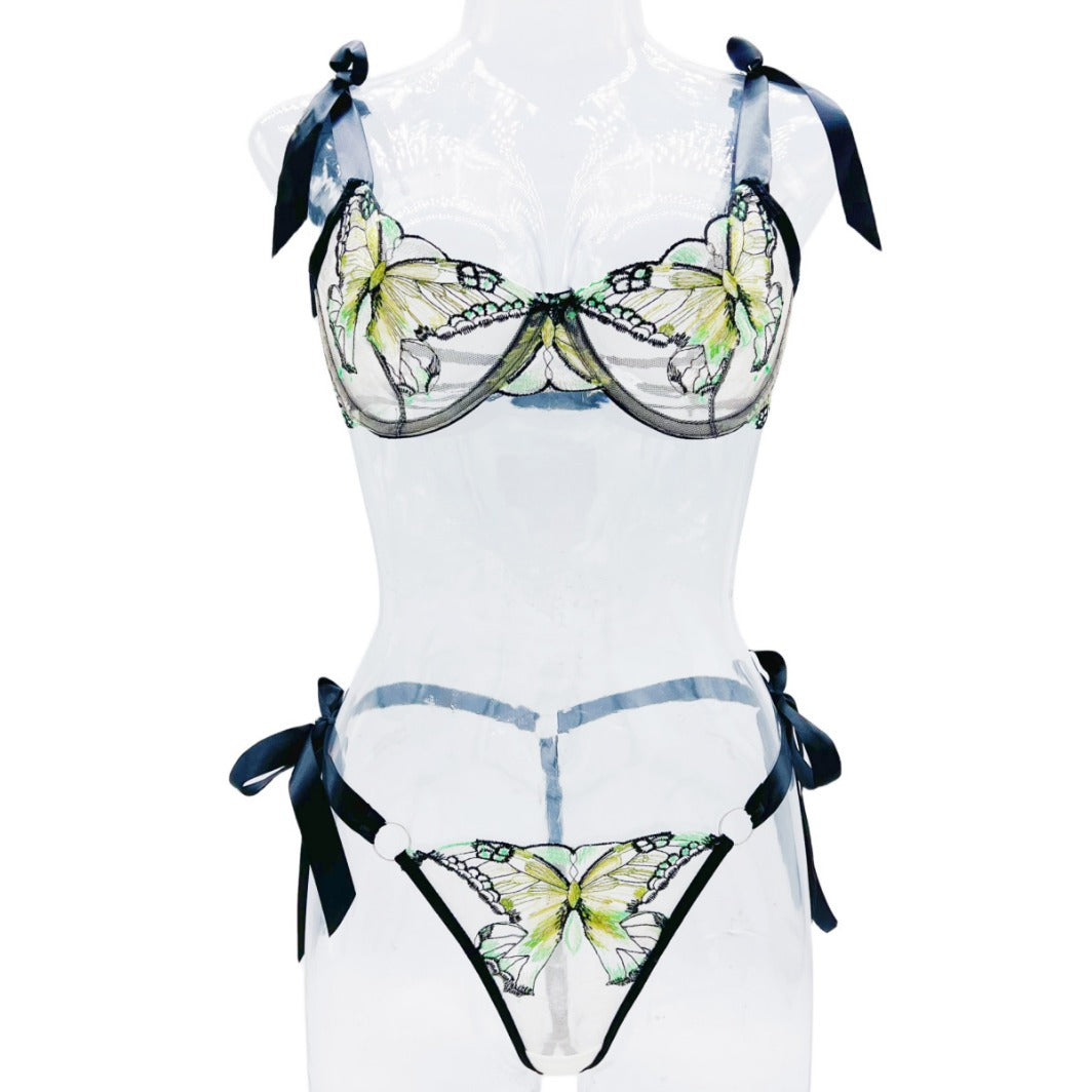 Elegantly Styled Garment for Everyday Wear