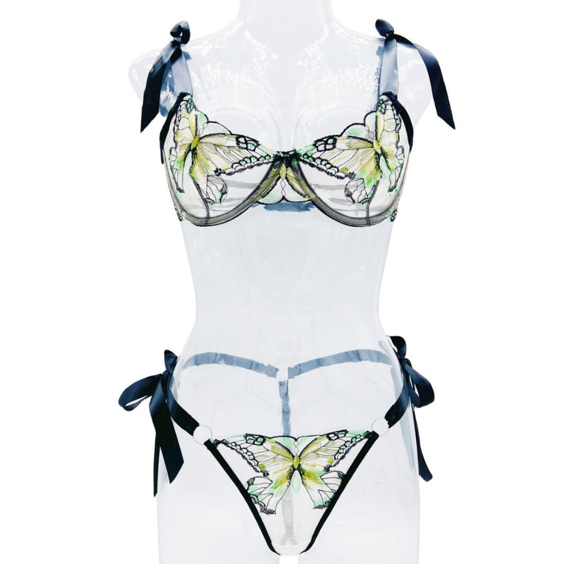 Elegantly Styled Garment for Everyday Wear