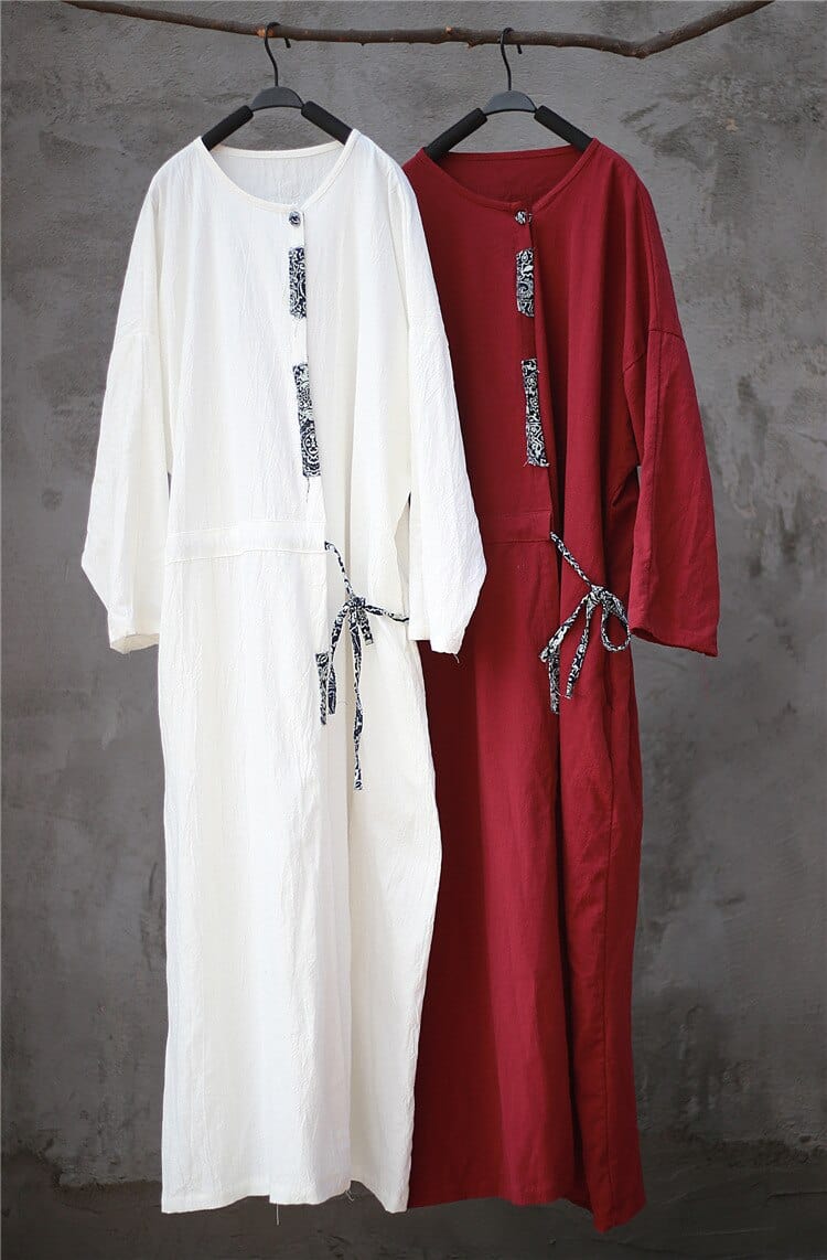 Effortlessly Elegant Cardigan with a Timeless Design