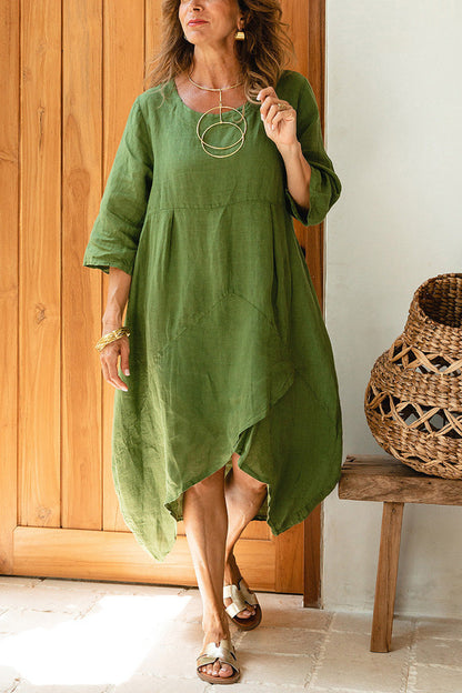 ArmyGreen