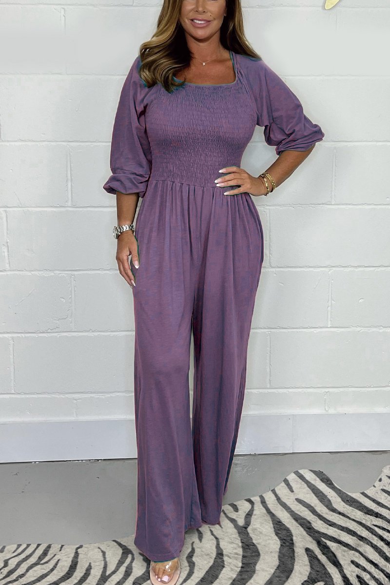 Elegantly Styled Garment for Everyday Wear