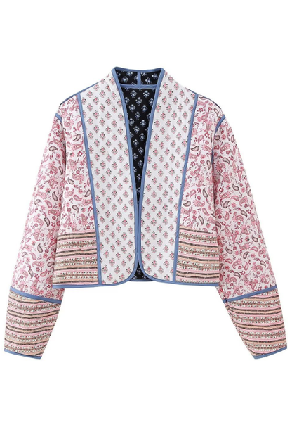 Polished Cardigan with an Effortless Classic Look