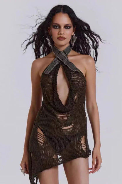 1#