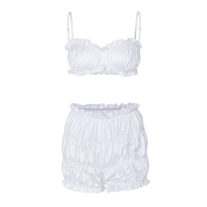 Elegantly Styled Top for Everyday Wear