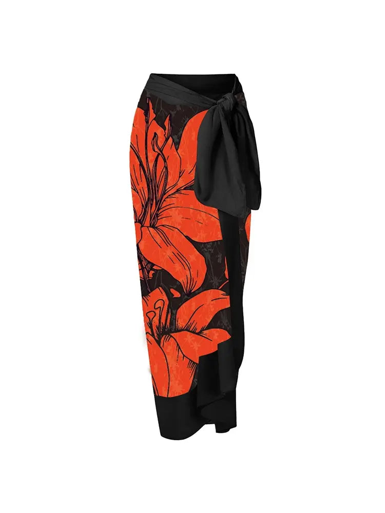 Classic Vintage Garment with a Flattering Fit