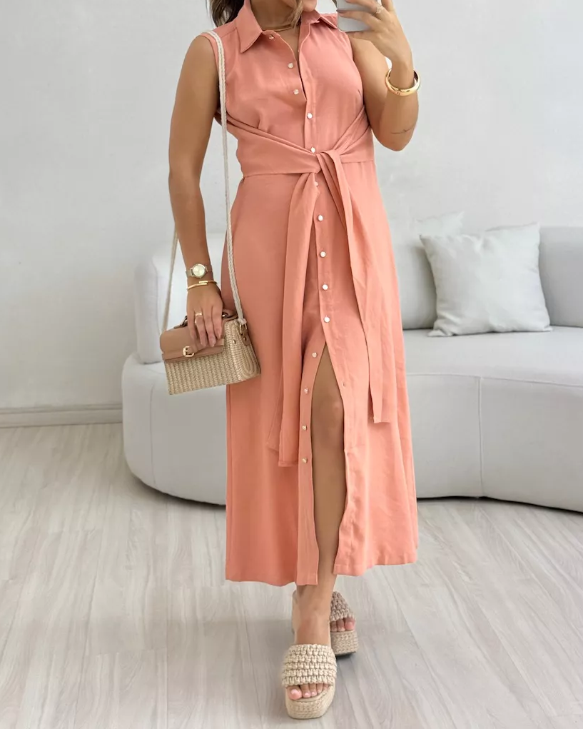 Classic Vintage & Enduringly Stylish Garment