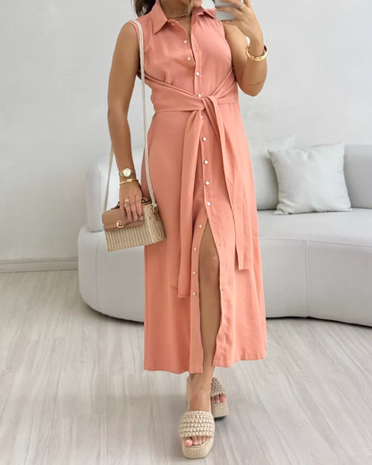 Classic Vintage & Enduringly Stylish Garment