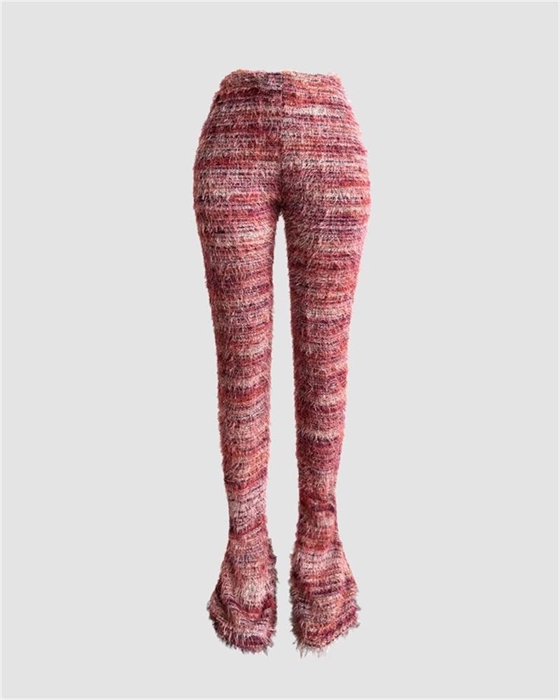 Classic Vintage & Enduringly Stylish Pants