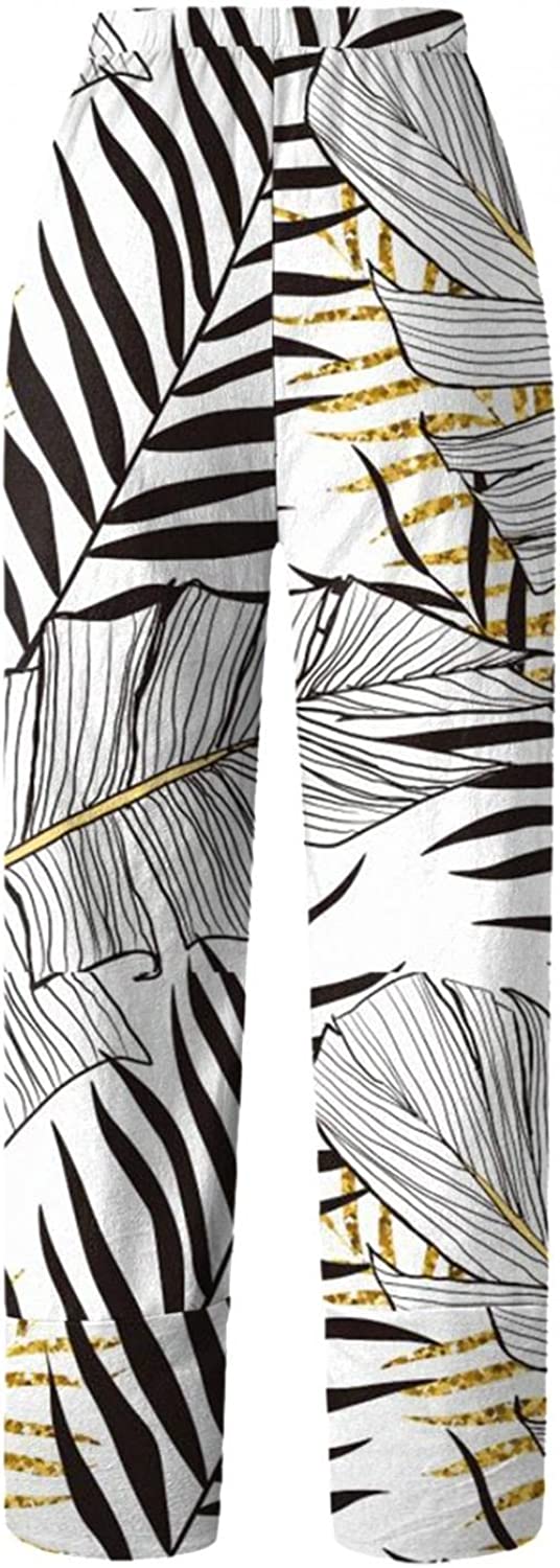 Classic Vintage & Enduringly Stylish Pants