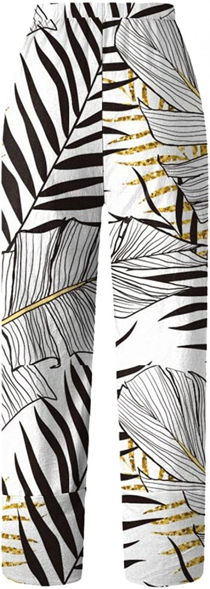 Classic Vintage & Enduringly Stylish Pants
