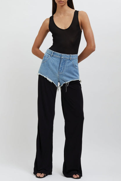 Classic Vintage & Enduringly Stylish Garment
