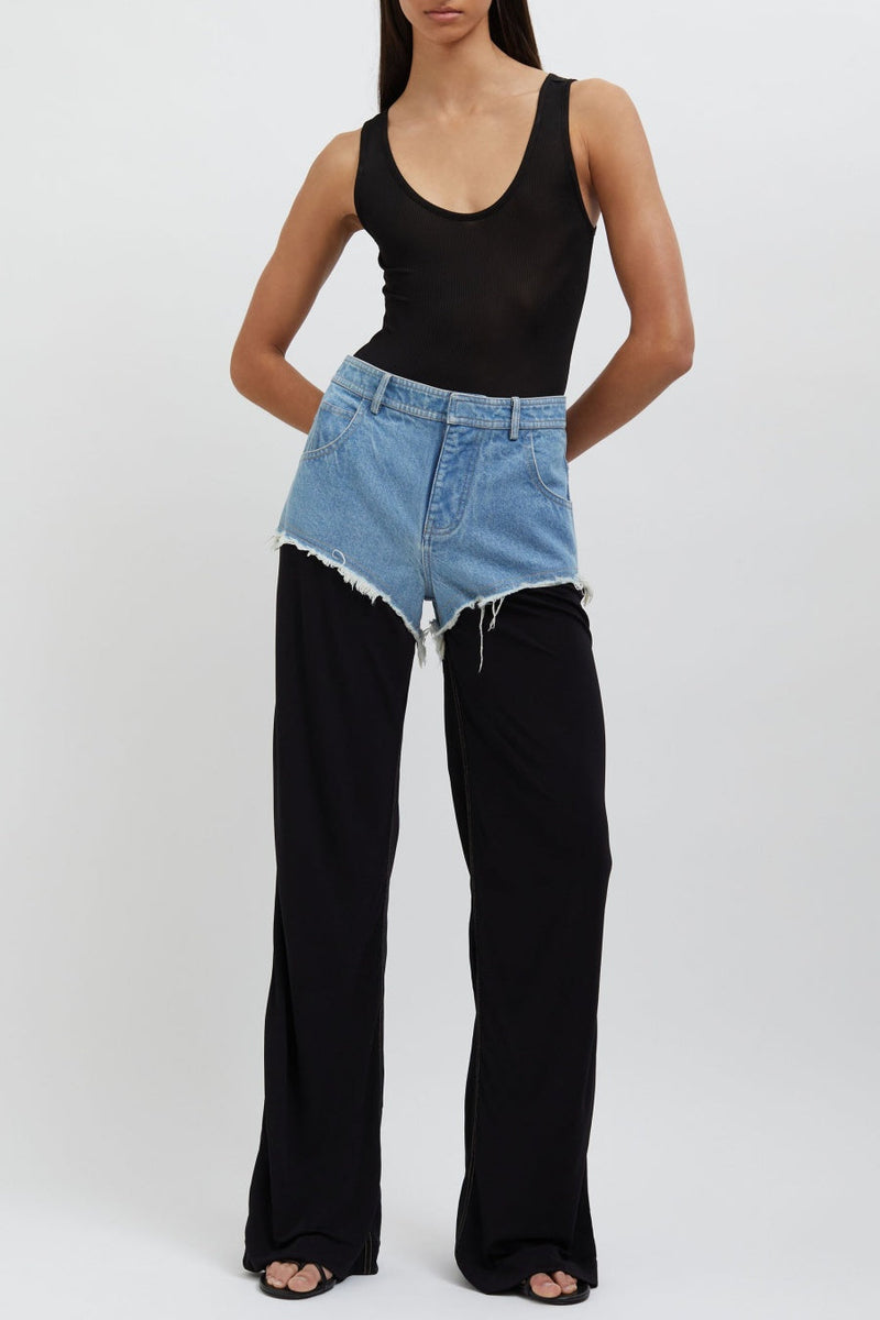 Classic Vintage & Enduringly Stylish Garment
